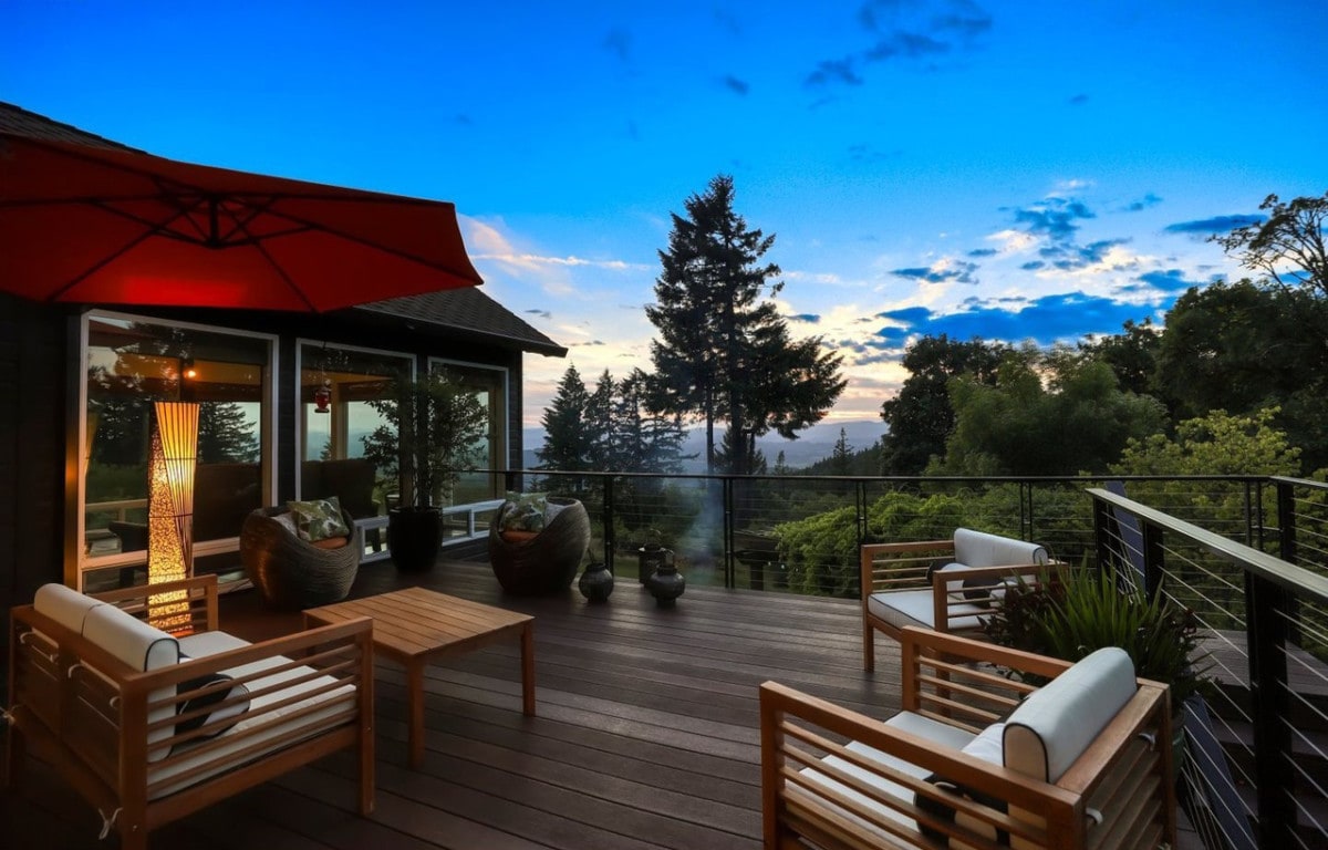 balcony-views-forest-at-dusk