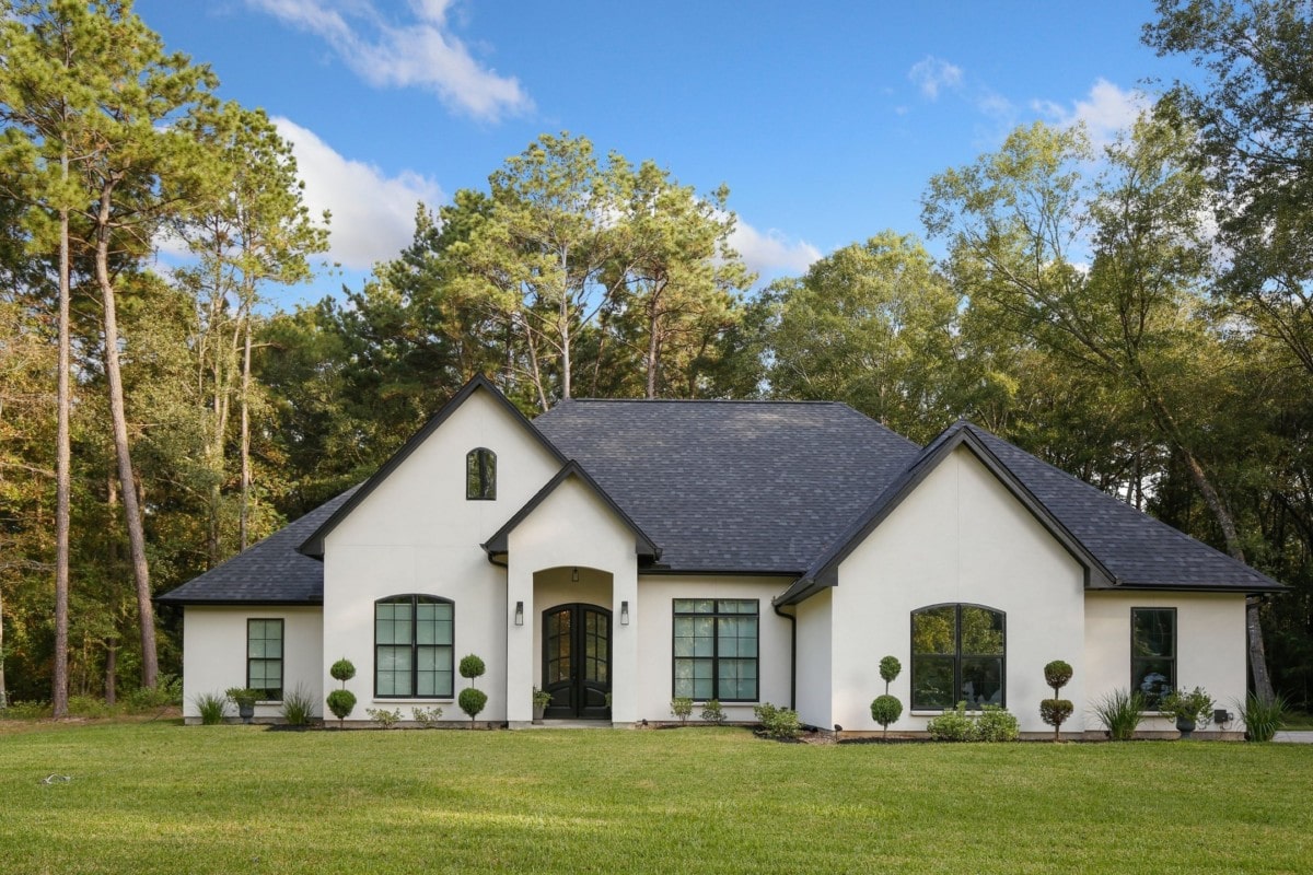 front-of-home-white-with-gray-roof