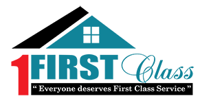 First Class Enterprise – App