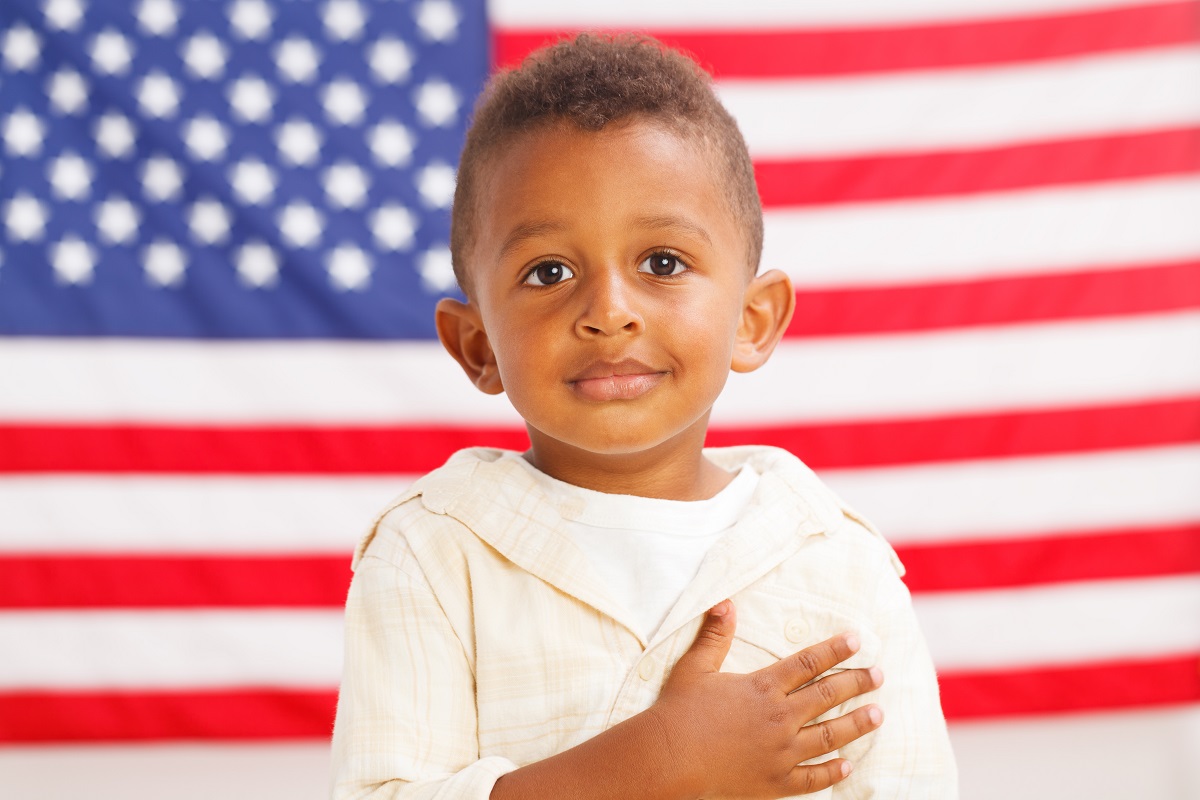 Apply for Child Citizenship Act of 2000