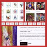 Vodou online, Vodou stores online, Vodou sites, Haitian religions