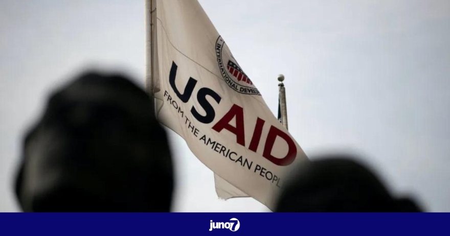 L'USAID, dans un forum, a réuni des institutions de financement et des investisseurs d'impact en Haïti